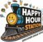 happyhour station