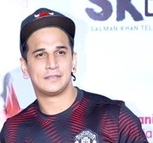 Prince Narula Digital PayPal